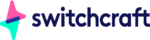 Switchcraft