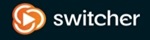 Switcher Studio