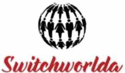 Switchworlda