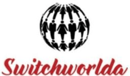 Switchworlda