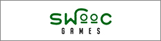 SWOOC Games Affiliate Program