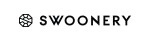 Swoonery