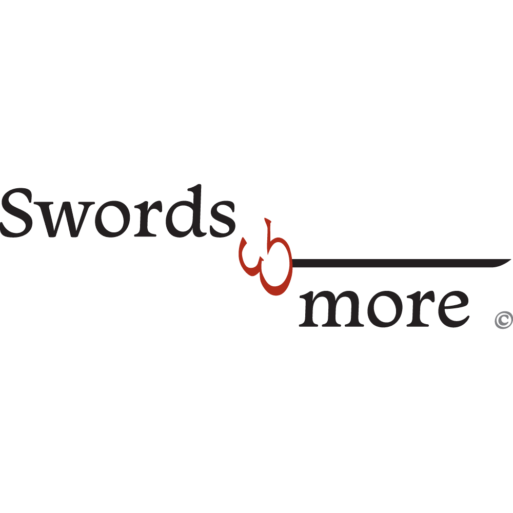 Swords and more - DE