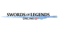 Swords of Legends Online  (DE CPO)
