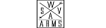 SWVA Arms