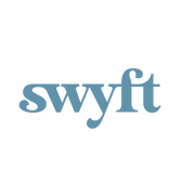 Swyft Home DE