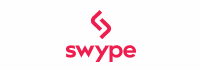 Swype CH