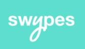 Swypes UK