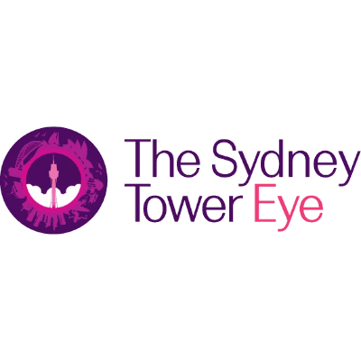 Sydney Tower Eye
