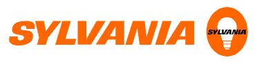 SYLVANIA