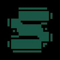 Sylvox TV