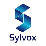 Sylvox TV