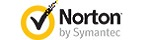 Symantec Corp. DE