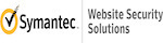 Symantec Website Security
