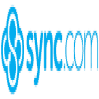 Sync.com 