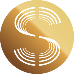 Synctuition LLC