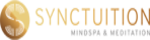 Synctuition