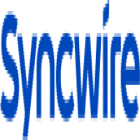 Syncwire