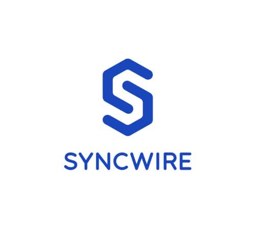 SYNCWIRE