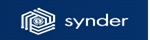 Synder