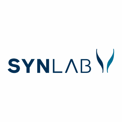 Synlab
