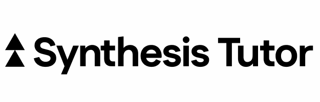 Synthesis Tutor