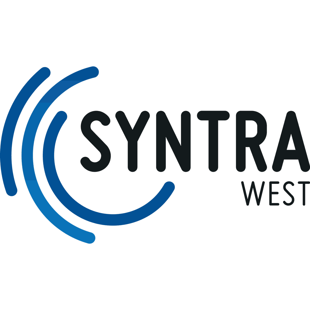 Syntrawest.be