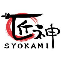 Syokami
