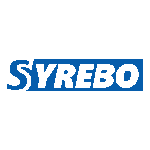 Syrebo