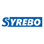 syrebocare.com
