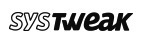 Systweak