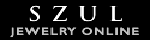 Szul.com