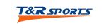 T&R Sports