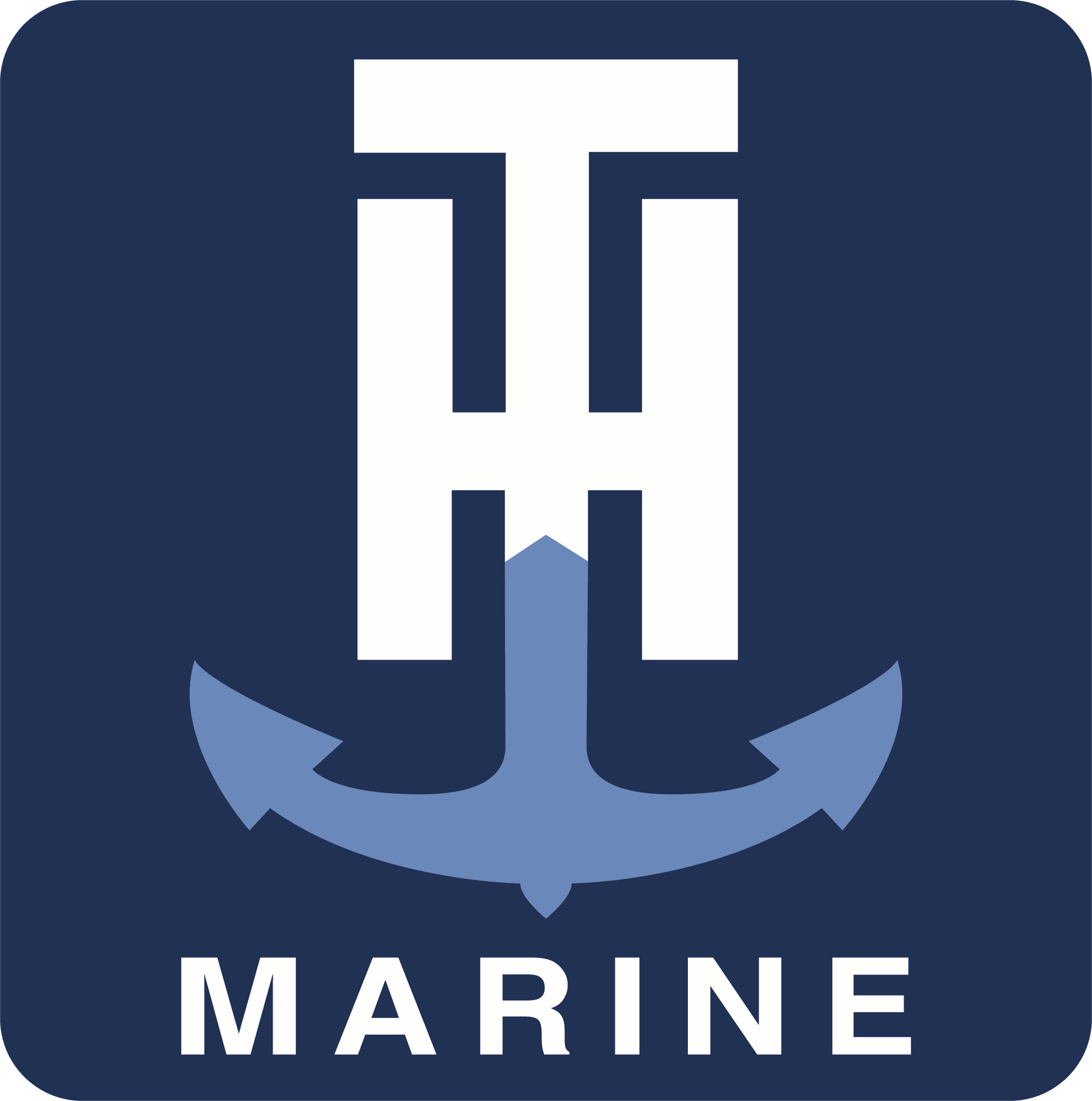 T-H Marine