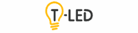 T-LED.cz