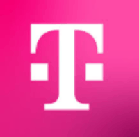 T-MOBILE | EMAIL, DISPLAY, SOCIAL MEDIA | US [DUPLICATED]