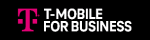 T-Mobile for Business