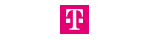 T-Mobile Prepaid
