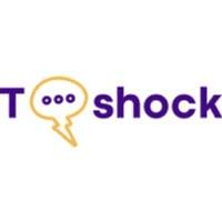 T-shock.eu