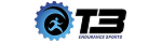 T3 Endurance