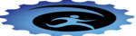 T3 Endurance Sports