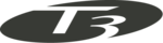 T3 Micro
