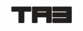 TA3
