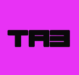 TA3