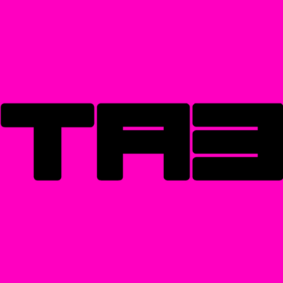 TA3