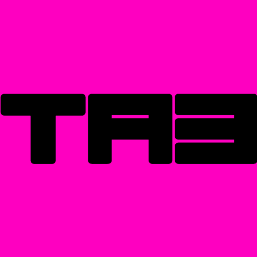 TA3