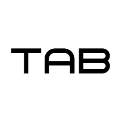 TAB Tech CPS 