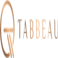TABBEAUPLACE LLC