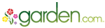 TABcom LLC - Outdoor Living