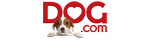 TABcom LLC - Pets